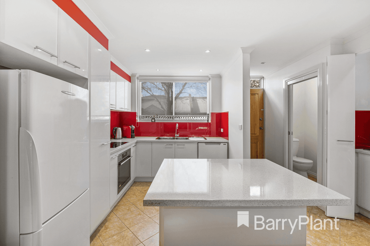 5/14 Ridley Street, Albion, VIC 3020