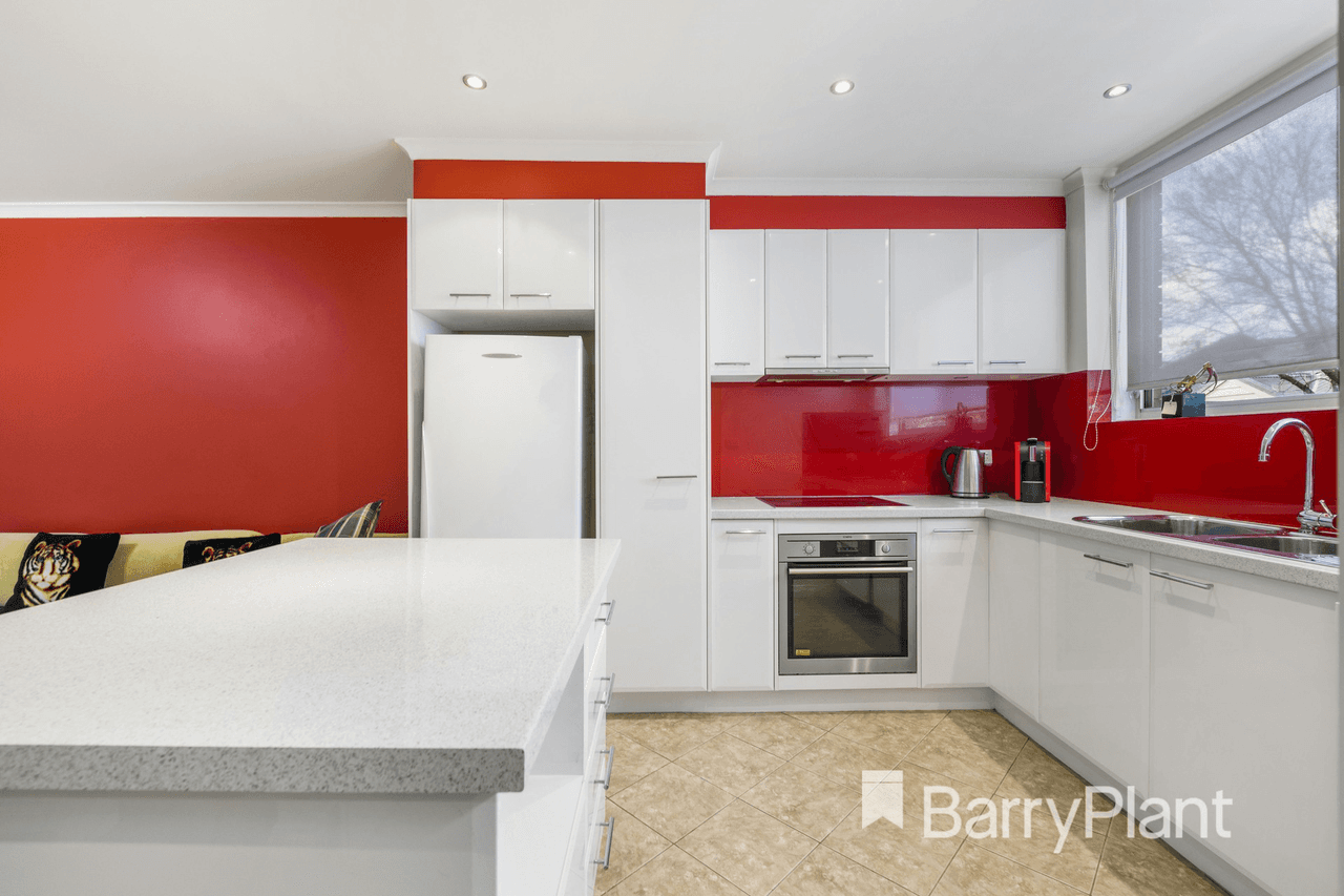 5/14 Ridley Street, Albion, VIC 3020