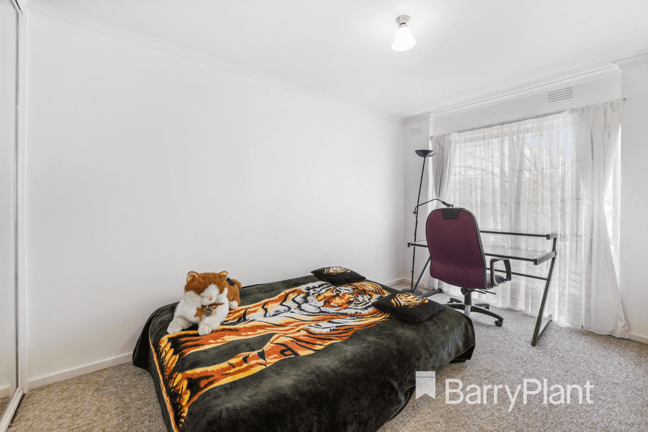 5/14 Ridley Street, Albion, VIC 3020