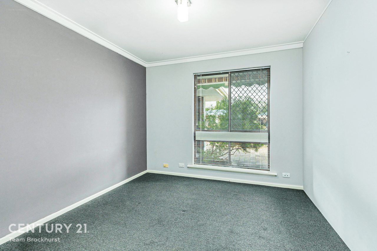 2 Burran Court, Armadale, WA 6112