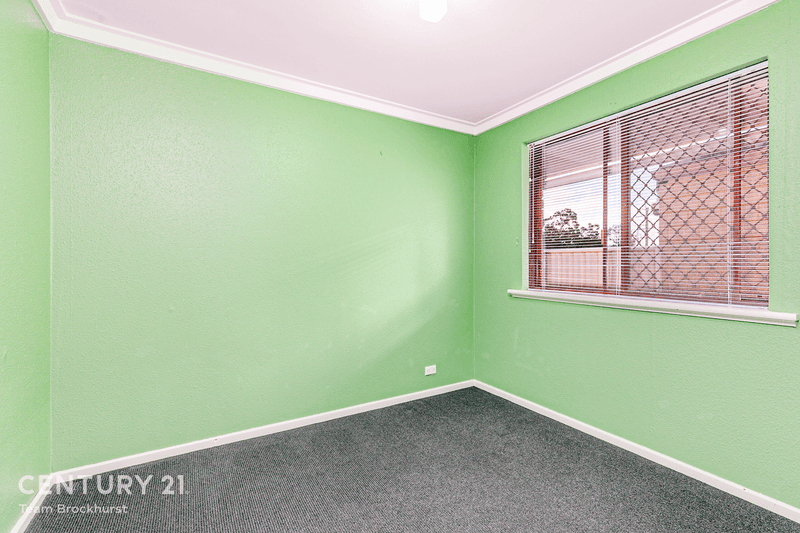 2 Burran Court, Armadale, WA 6112