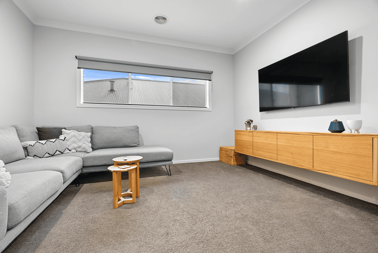 19 Gibson Way, Maddingley, VIC 3340