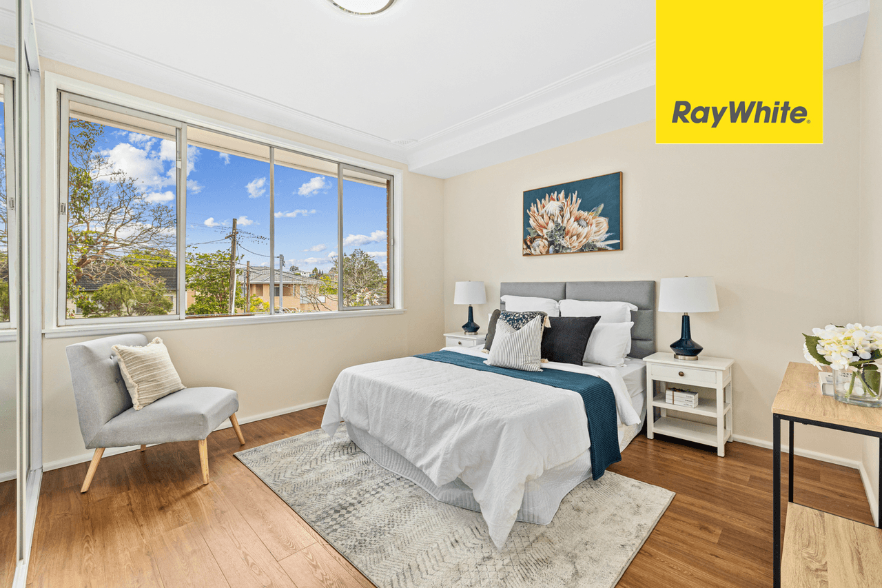 7 Montgomery Road, CARLINGFORD, NSW 2118