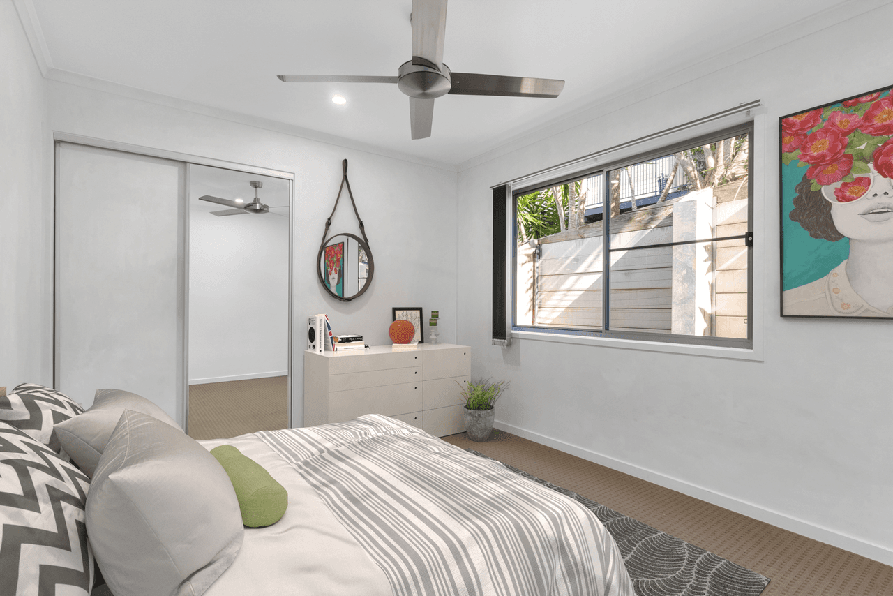 8 Donna Place, BUDERIM, QLD 4556