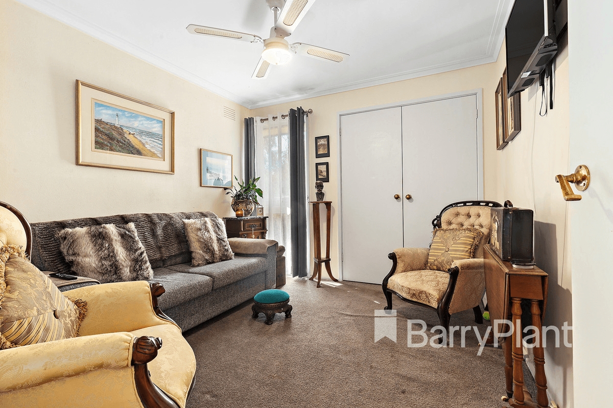 32 Harridge Street, Rosebud, VIC 3939