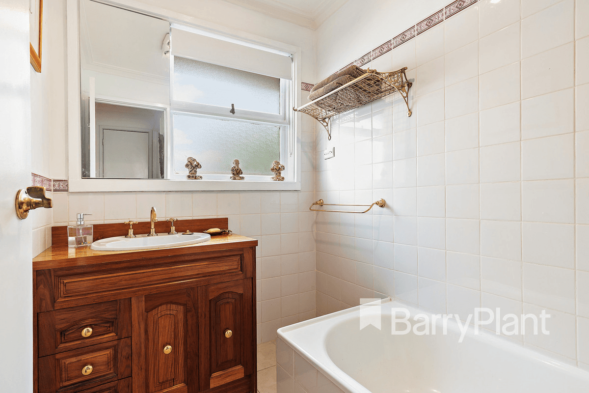 32 Harridge Street, Rosebud, VIC 3939