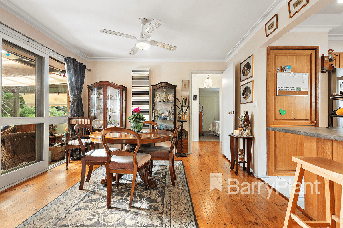 32 Harridge Street, Rosebud, VIC 3939