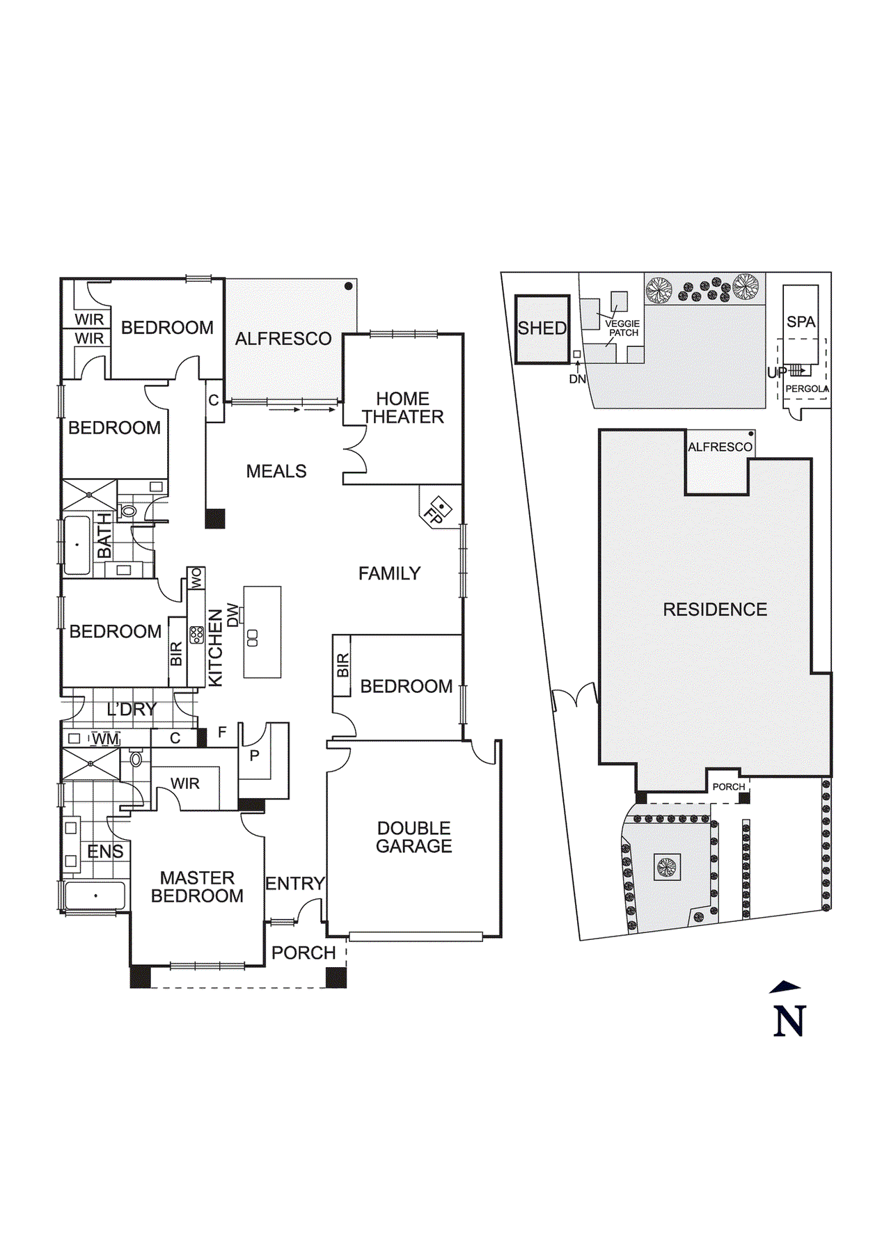 70 Landing Avenue, DOREEN, VIC 3754