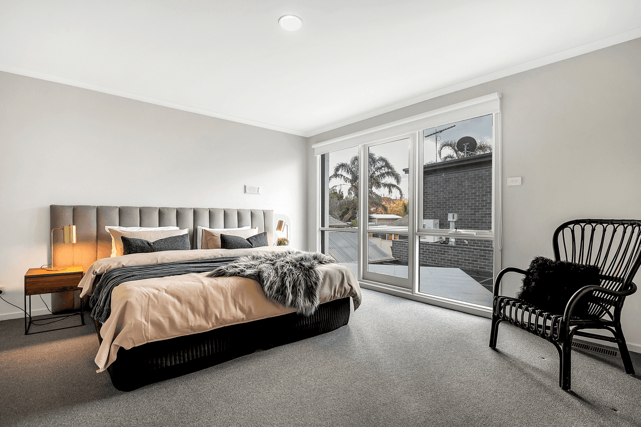 2 Kentmere Court, Greenvale, VIC 3059