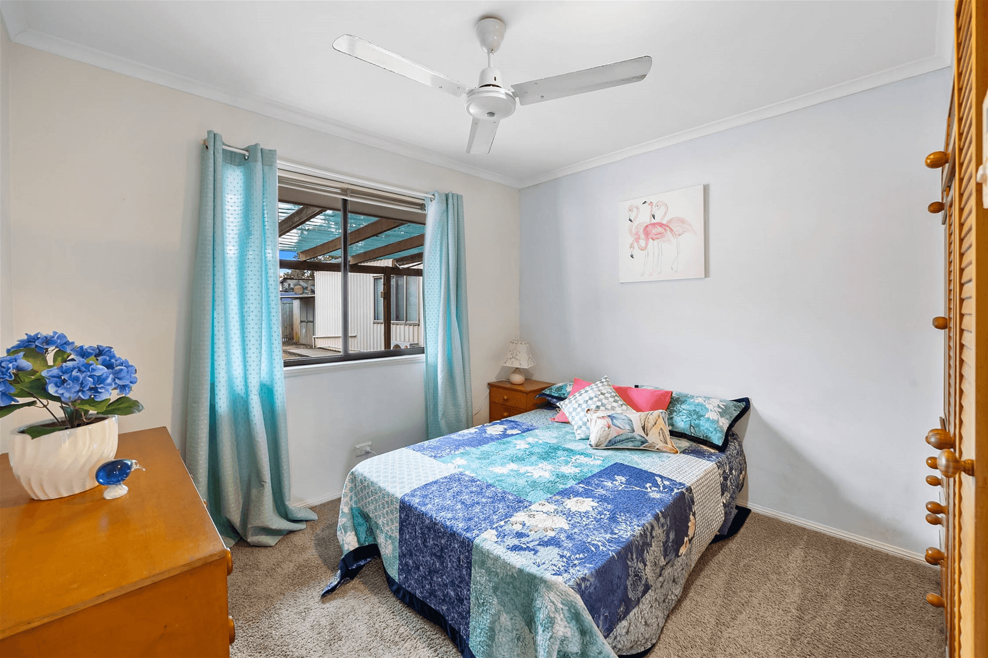 15 Lerner Street, PACIFIC PARADISE, QLD 4564