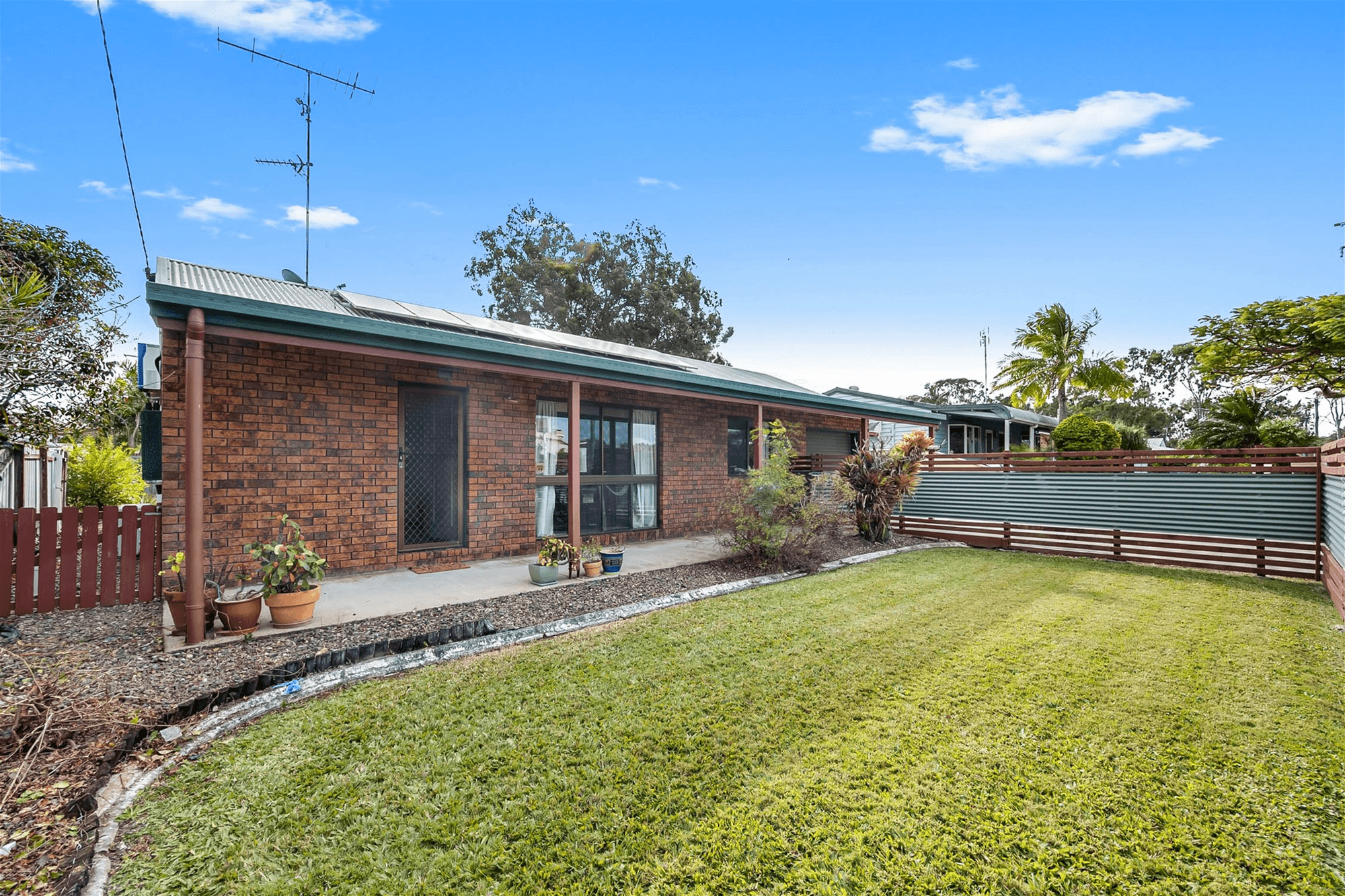 15 Lerner Street, PACIFIC PARADISE, QLD 4564