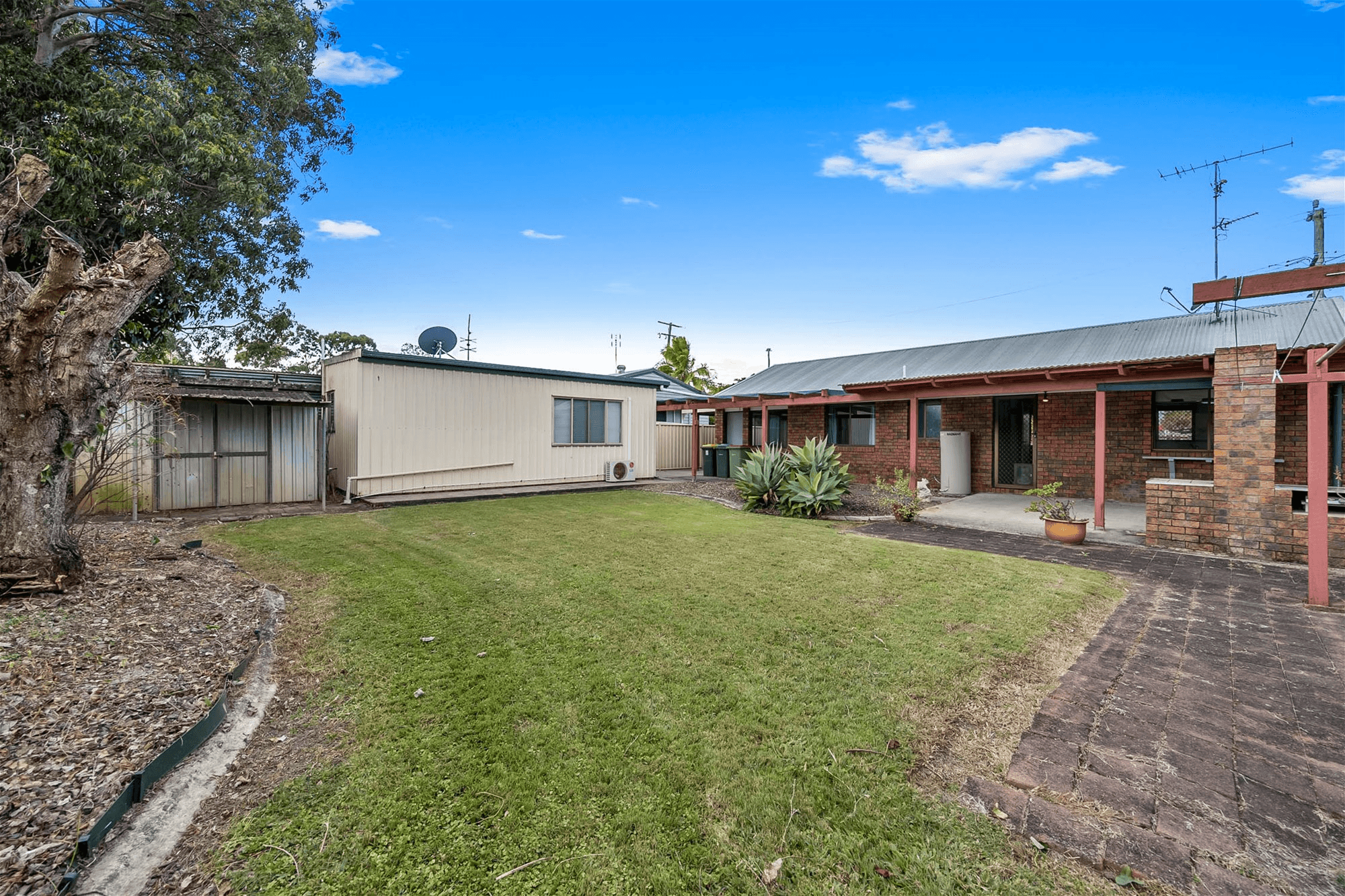 15 Lerner Street, PACIFIC PARADISE, QLD 4564