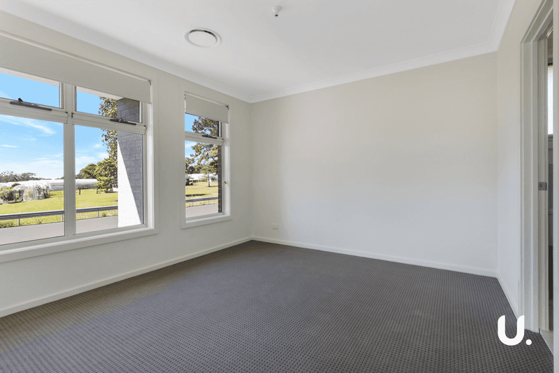 74 Rita Street, Thirlmere, NSW 2572