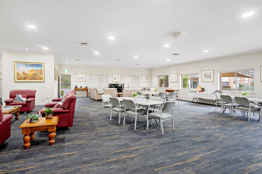 59/37  Mulgoa Road, Penrith, NSW 2750