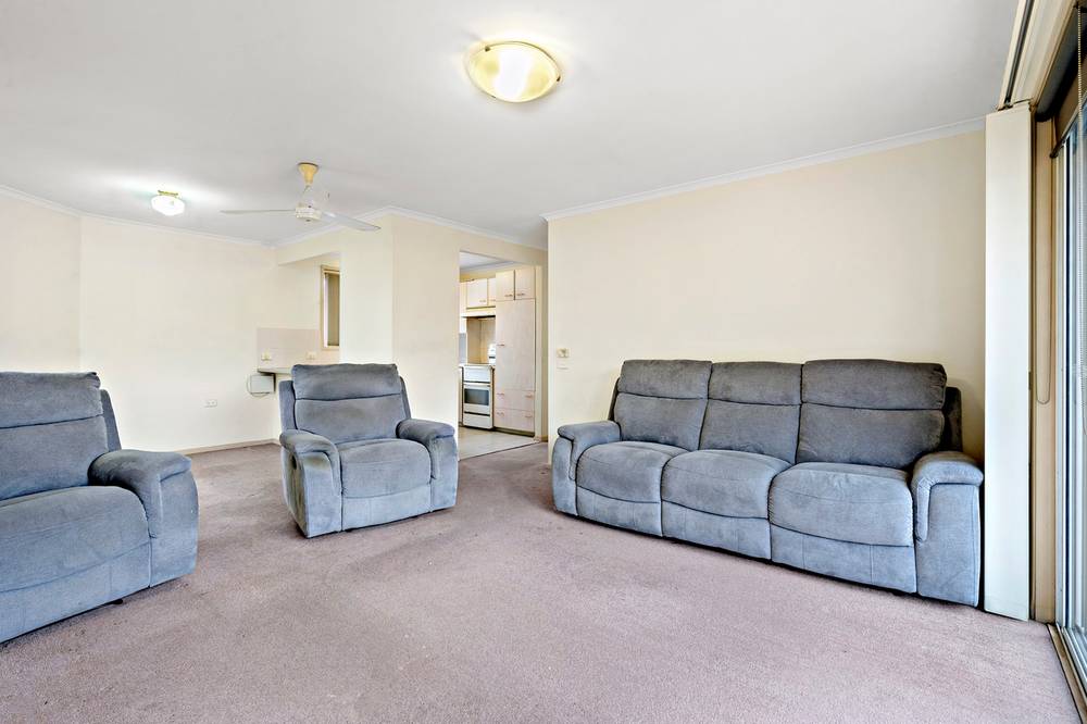 59/37  Mulgoa Road, Penrith, NSW 2750