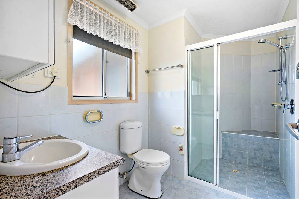 59/37  Mulgoa Road, Penrith, NSW 2750