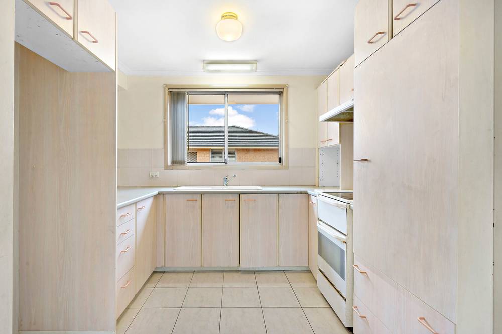 59/37  Mulgoa Road, Penrith, NSW 2750