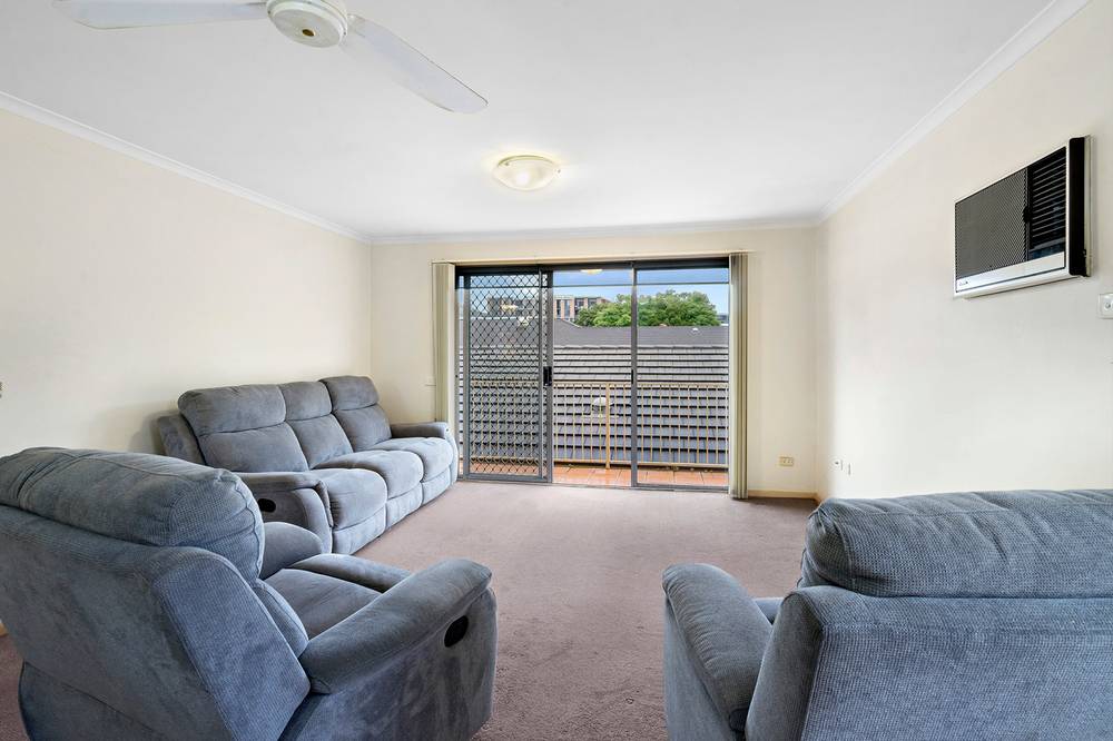 59/37  Mulgoa Road, Penrith, NSW 2750