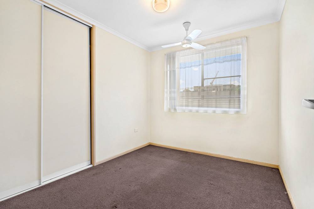 59/37  Mulgoa Road, Penrith, NSW 2750