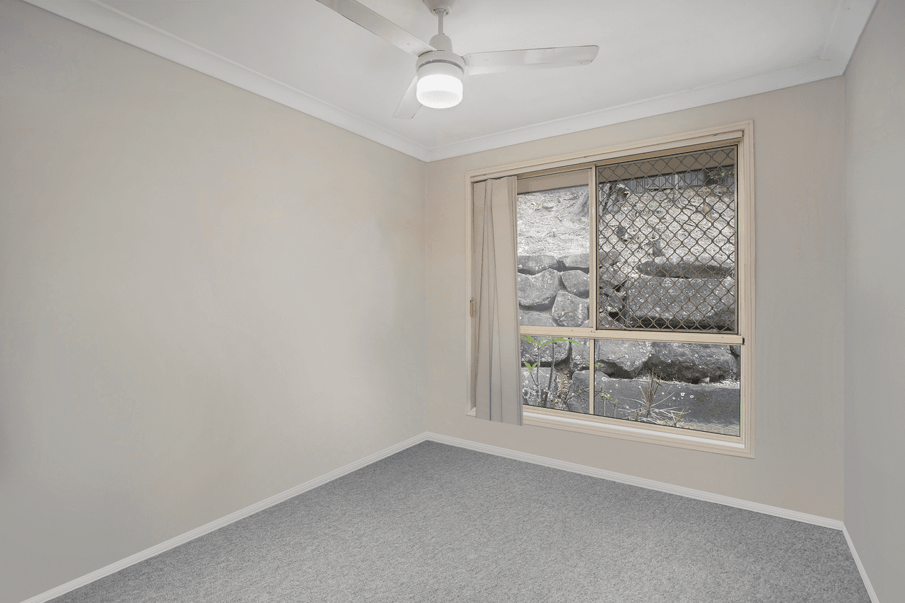 60/38 Murev Way, CARRARA, QLD 4211