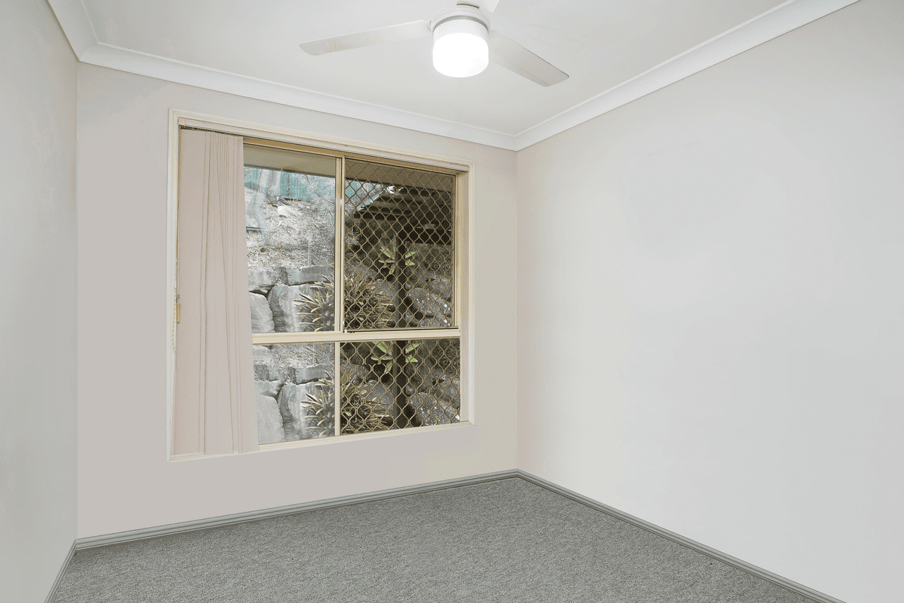 60/38 Murev Way, CARRARA, QLD 4211