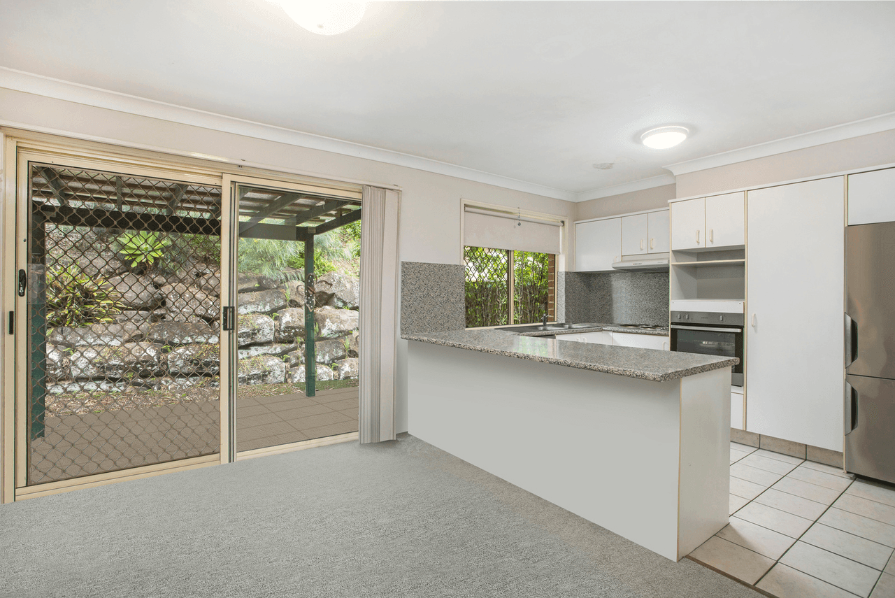 60/38 Murev Way, CARRARA, QLD 4211