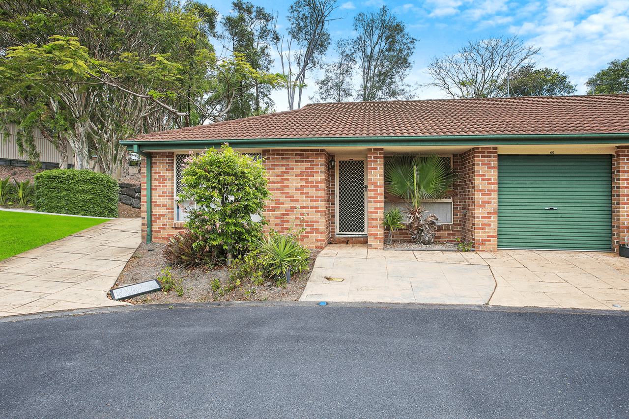 60/38 Murev Way, CARRARA, QLD 4211