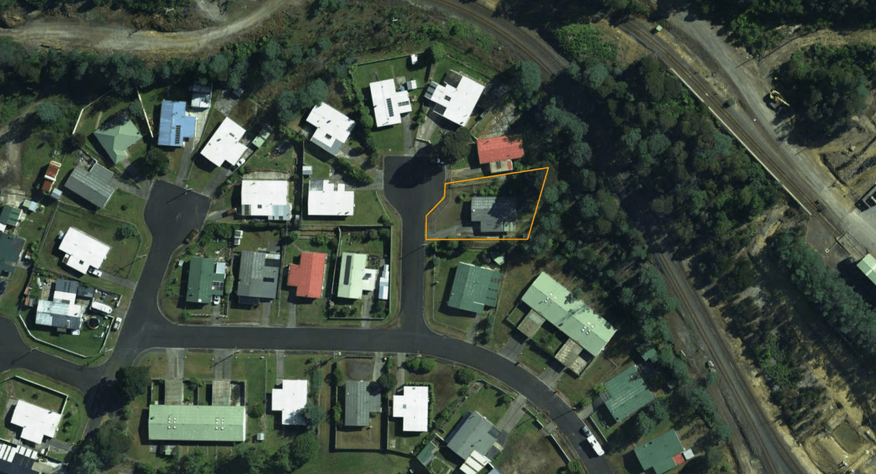 6 Banksia Place, ROSEBERY, TAS 7470