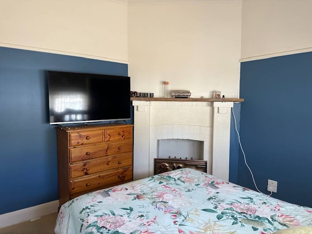 87 Main Street, KOONDROOK, VIC 3580