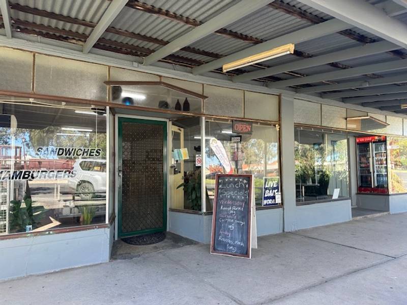 87 Main Street, KOONDROOK, VIC 3580