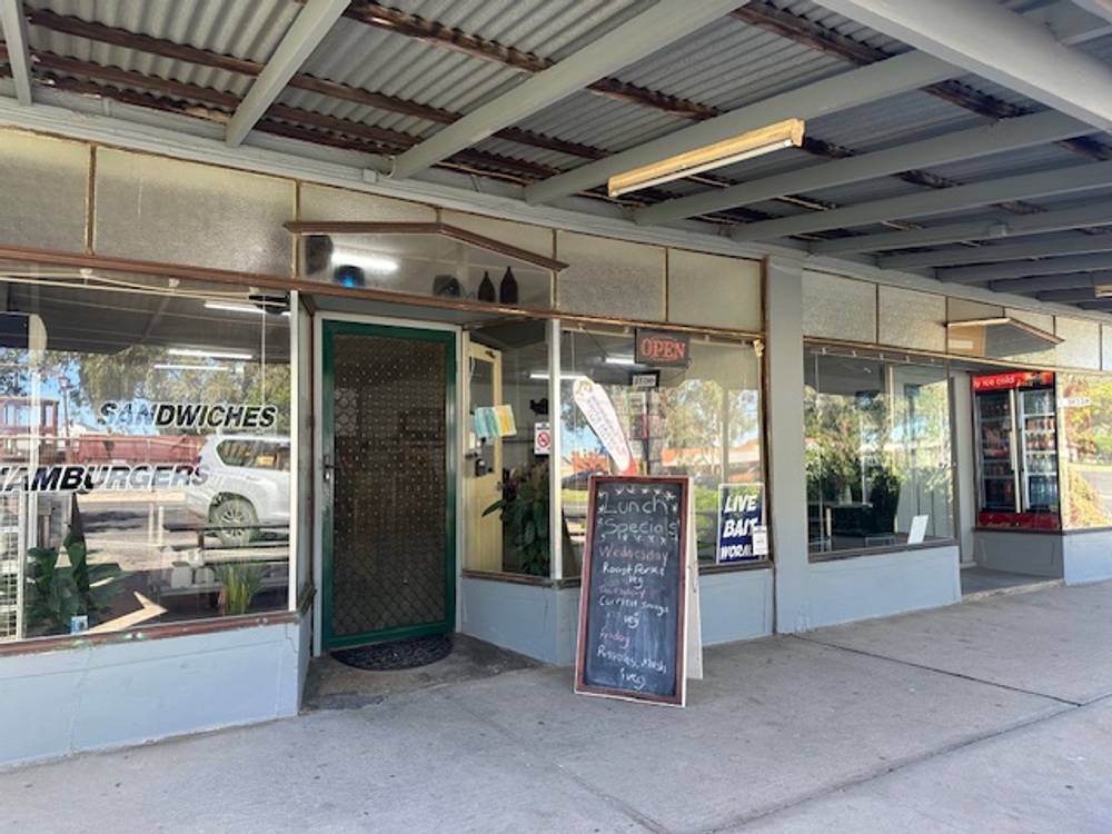 87 Main Street, KOONDROOK, VIC 3580