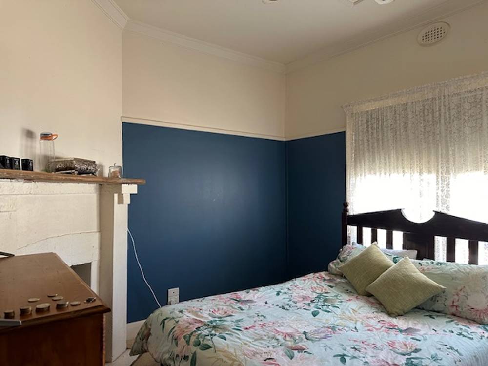 87 Main Street, KOONDROOK, VIC 3580