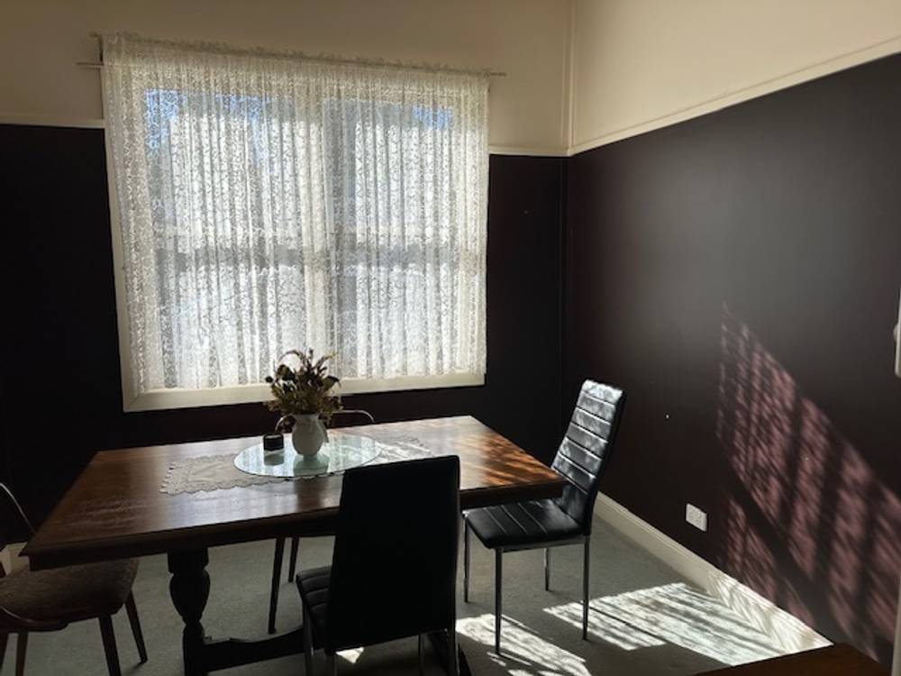 87 Main Street, KOONDROOK, VIC 3580