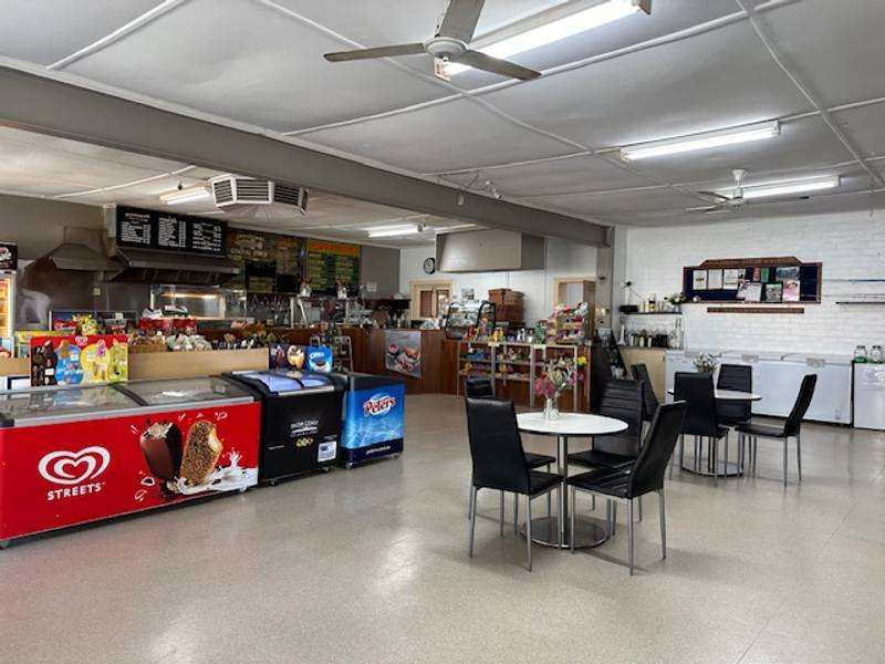 87 Main Street, KOONDROOK, VIC 3580