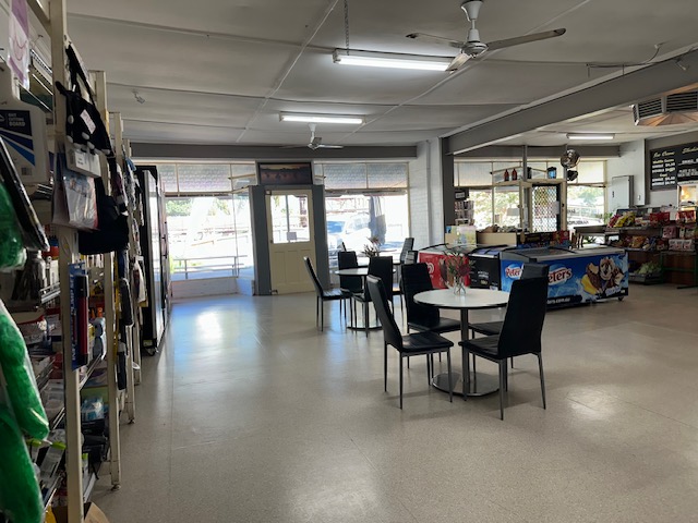 87 Main Street, Koondrook, VIC 3580