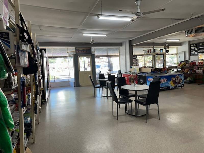 87 Main Street, KOONDROOK, VIC 3580