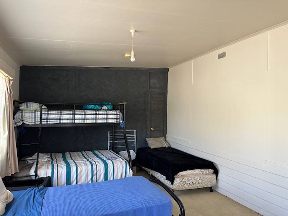 87 Main Street, KOONDROOK, VIC 3580