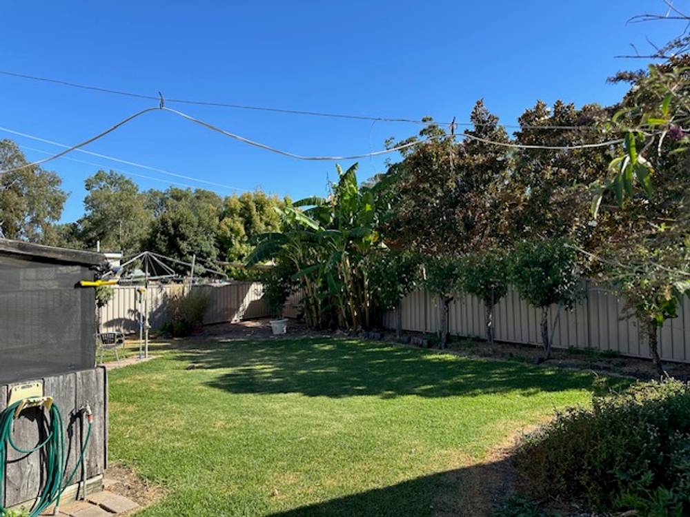 87 Main Street, KOONDROOK, VIC 3580