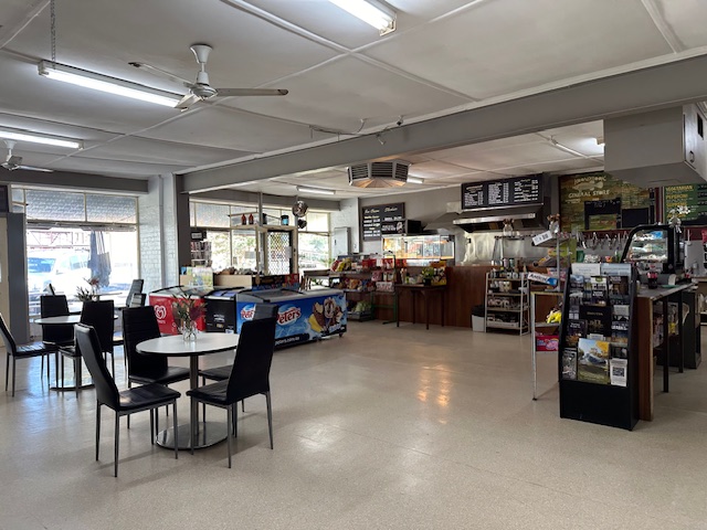 87 Main Street, Koondrook, VIC 3580