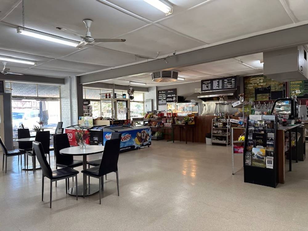 87 Main Street, KOONDROOK, VIC 3580