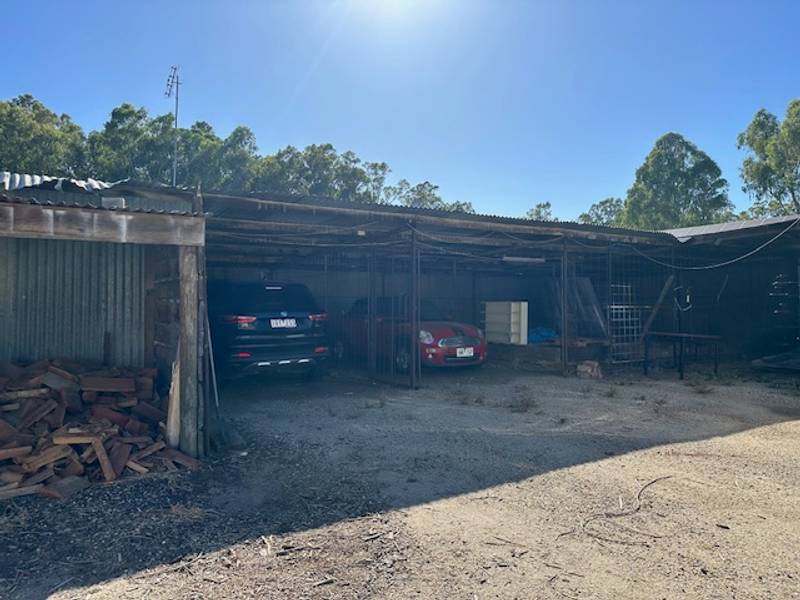 87 Main Street, KOONDROOK, VIC 3580