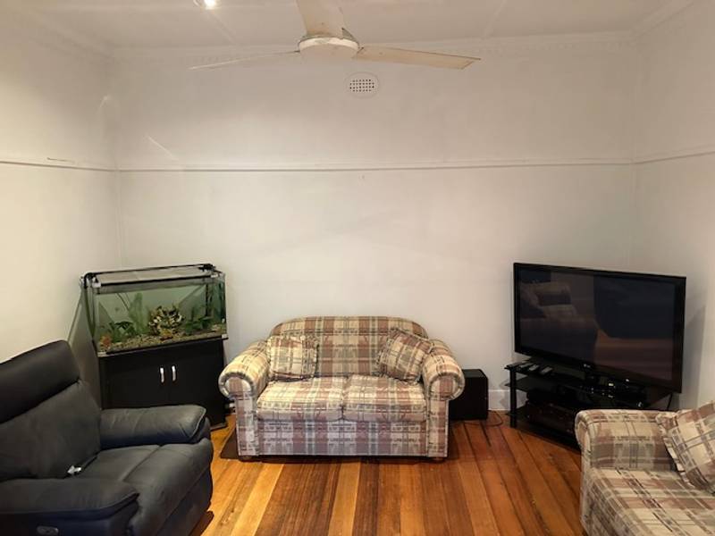 87 Main Street, KOONDROOK, VIC 3580