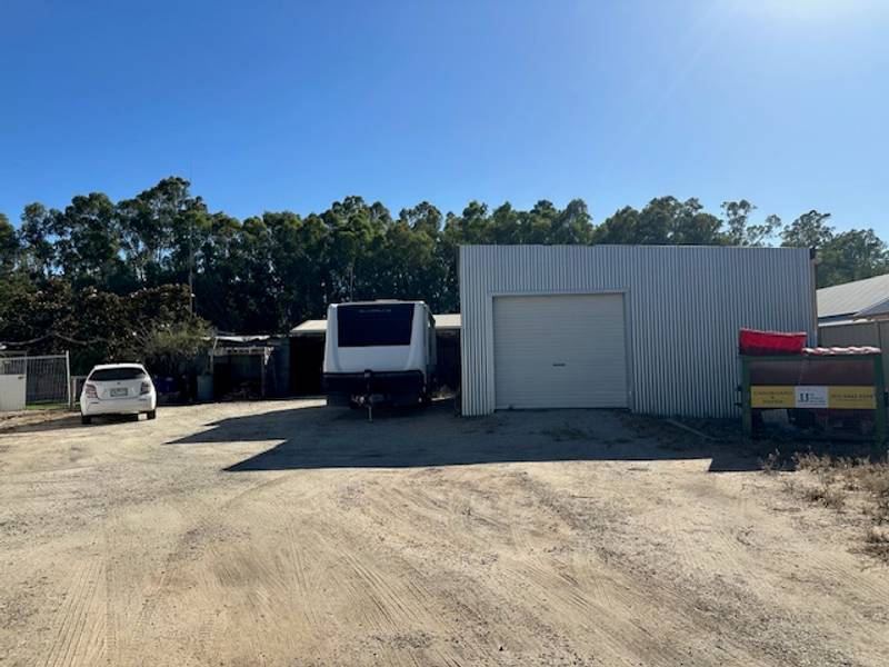 87 Main Street, KOONDROOK, VIC 3580