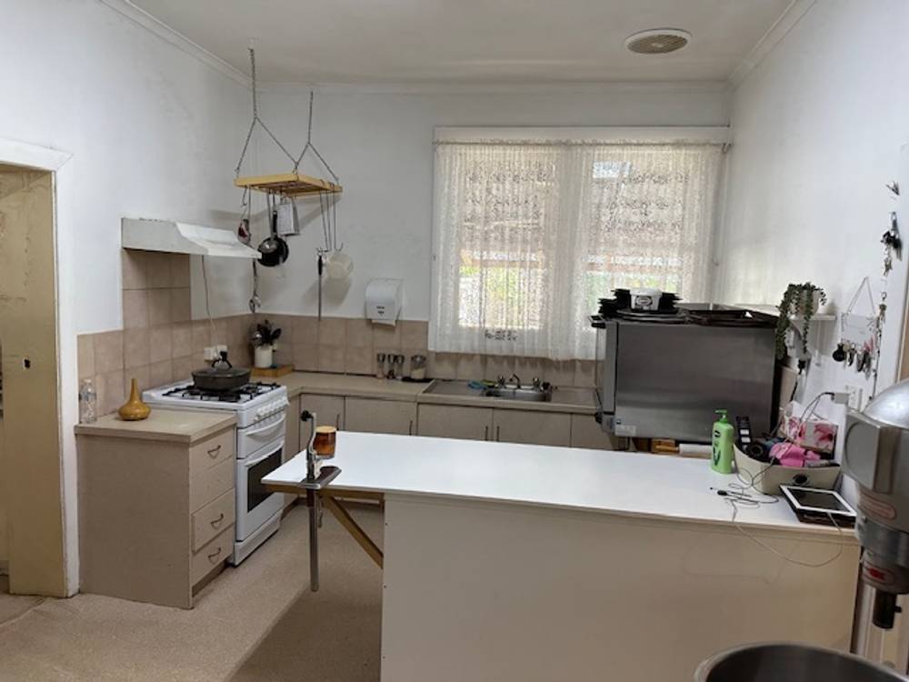 87 Main Street, KOONDROOK, VIC 3580