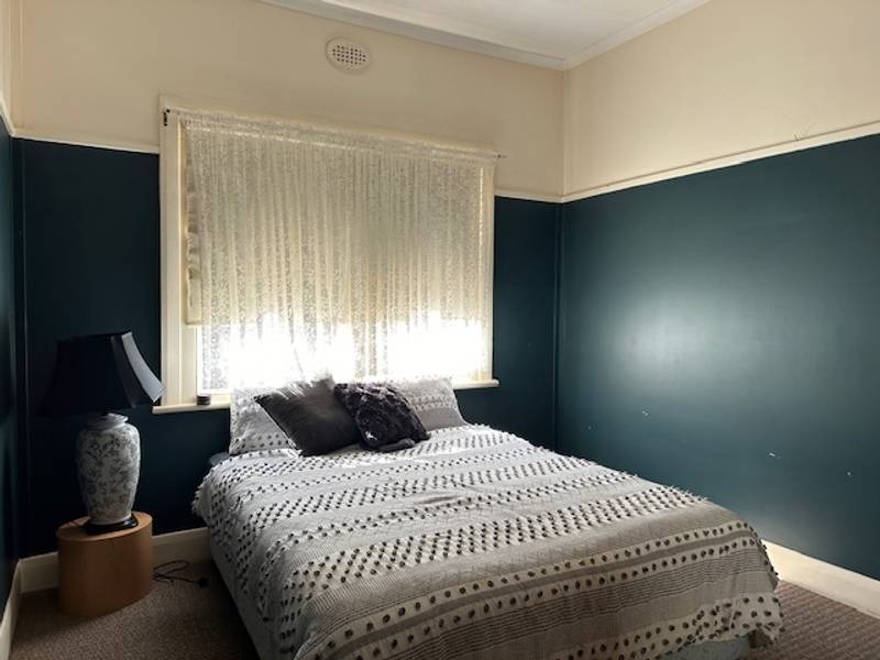 87 Main Street, KOONDROOK, VIC 3580