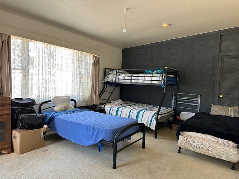 87 Main Street, KOONDROOK, VIC 3580