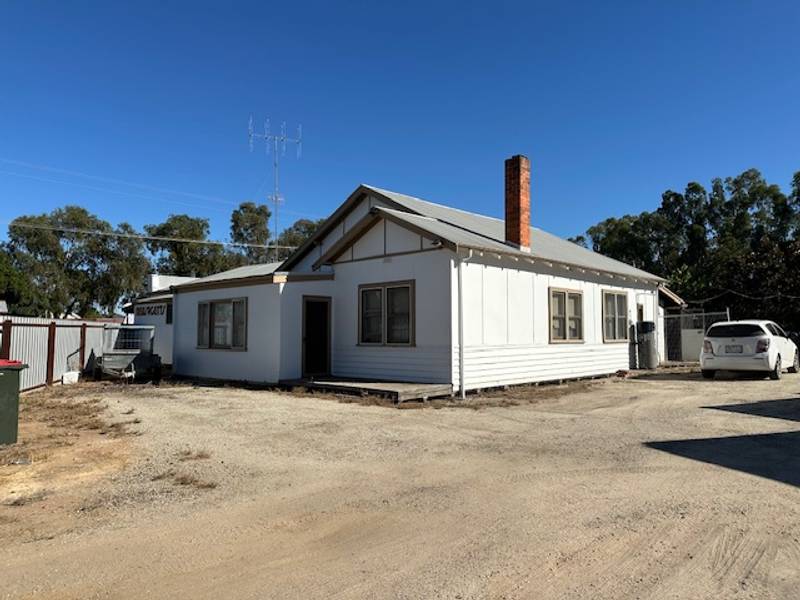 87 Main Street, KOONDROOK, VIC 3580