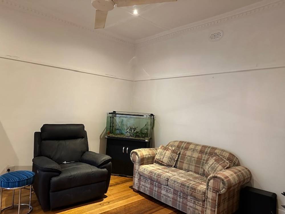 87 Main Street, KOONDROOK, VIC 3580