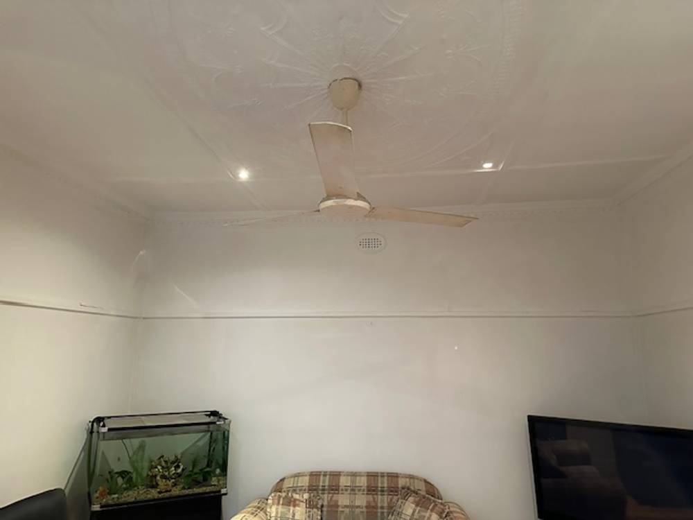 87 Main Street, KOONDROOK, VIC 3580