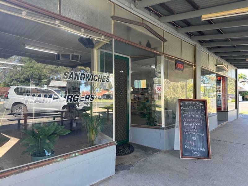 87 Main Street, KOONDROOK, VIC 3580